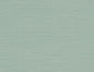 TS80714 Seabrook Designs Even More Textures Wallpaper Seahaven Rushcloth Aloe