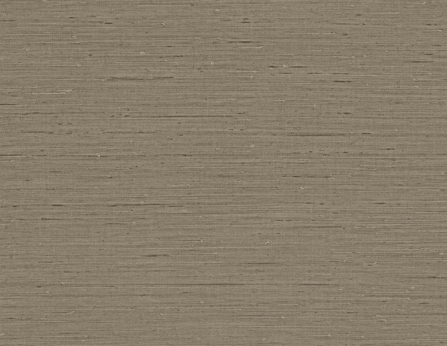 TS80715 Seabrook Designs Even More Textures Wallpaper Seahaven Rushcloth Clove