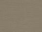 TS80715 Seabrook Designs Even More Textures Wallpaper Seahaven Rushcloth Clove