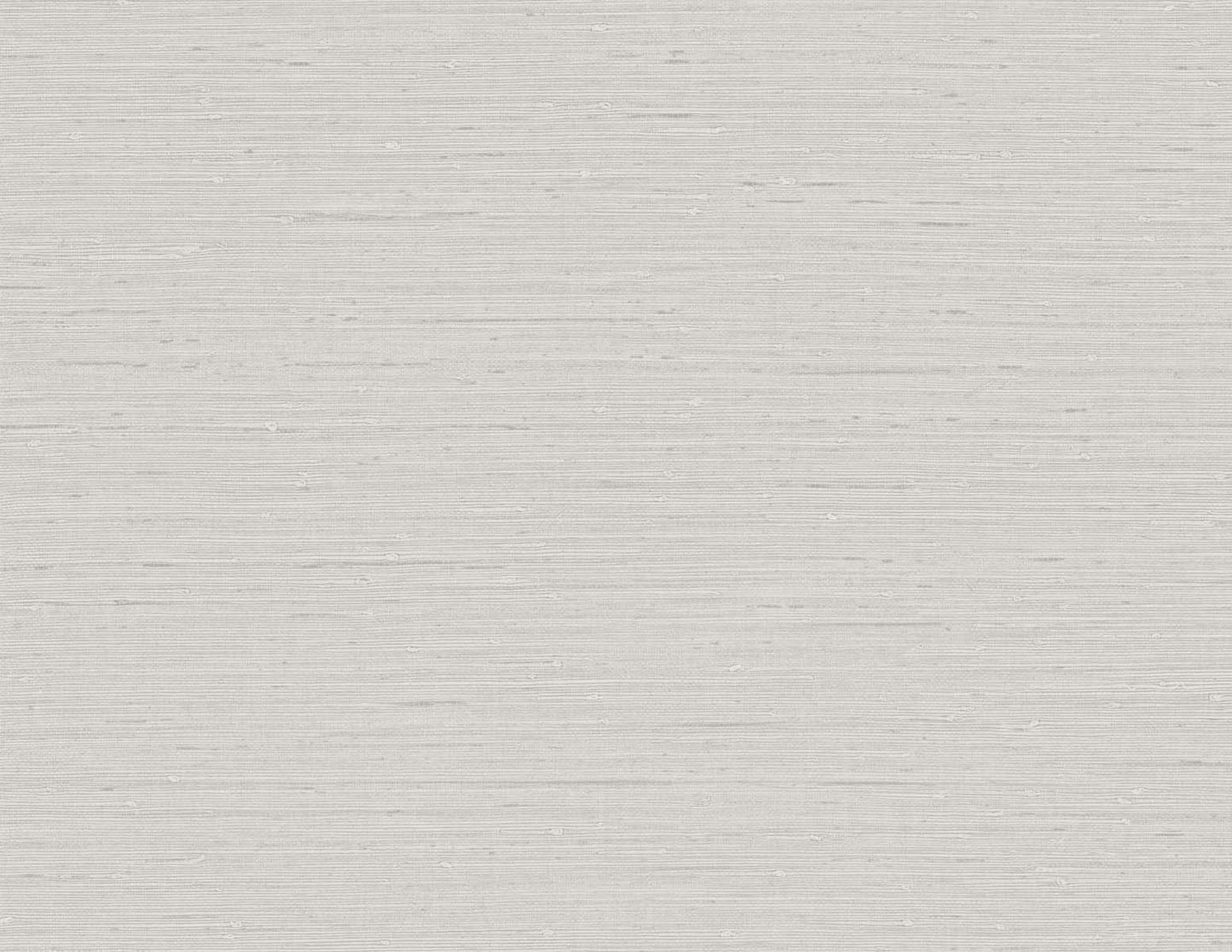 TS80718 Seabrook Designs Even More Textures Wallpaper Seahaven Rushcloth Lunar Grey