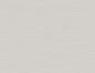 TS80718 Seabrook Designs Even More Textures Wallpaper Seahaven Rushcloth Lunar Grey