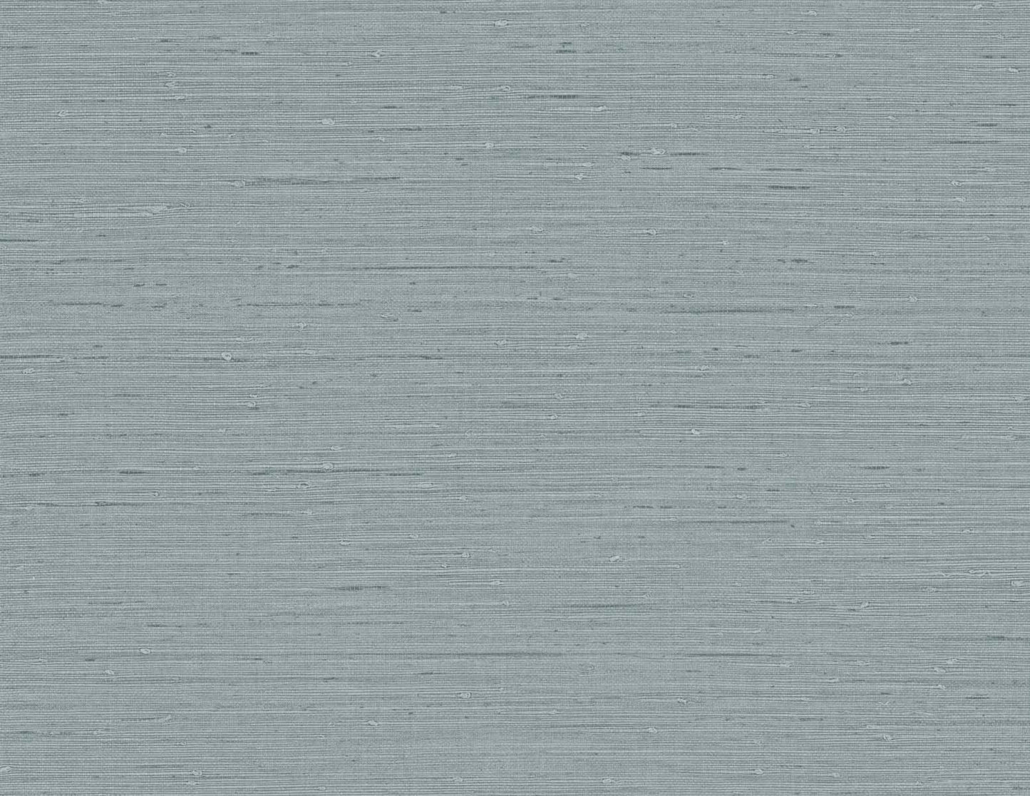 TS80722 Seabrook Designs Even More Textures Wallpaper Seahaven Rushcloth Ethereal Blue