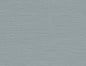 TS80722 Seabrook Designs Even More Textures Wallpaper Seahaven Rushcloth Ethereal Blue