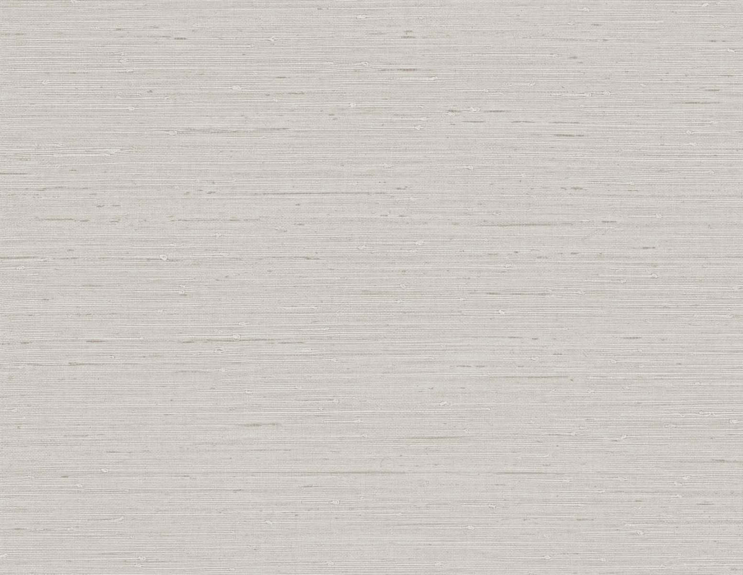TS80725 Seabrook Designs Even More Textures Wallpaper Seahaven Rushcloth Natural Stone
