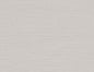 TS80725 Seabrook Designs Even More Textures Wallpaper Seahaven Rushcloth Natural Stone