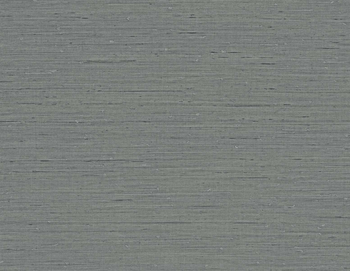 TS80728 Seabrook Designs Even More Textures Wallpaper Seahaven Rushcloth Slate