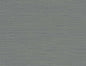 TS80728 Seabrook Designs Even More Textures Wallpaper Seahaven Rushcloth Slate