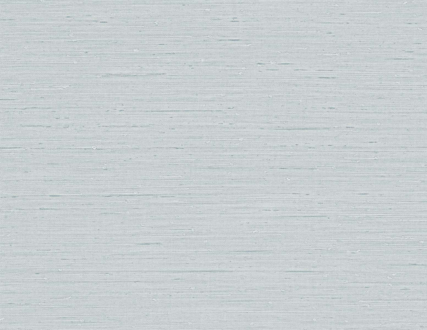 TS80732 Seabrook Designs Even More Textures Wallpaper Seahaven Rushcloth Bridgewater