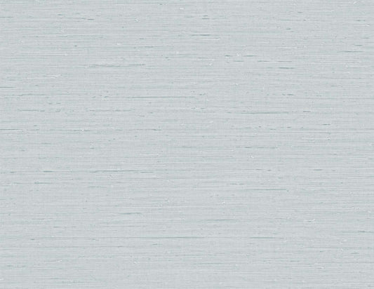 TS80732 Seabrook Designs Even More Textures Wallpaper Seahaven Rushcloth Bridgewater