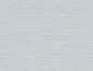 TS80732 Seabrook Designs Even More Textures Wallpaper Seahaven Rushcloth Bridgewater