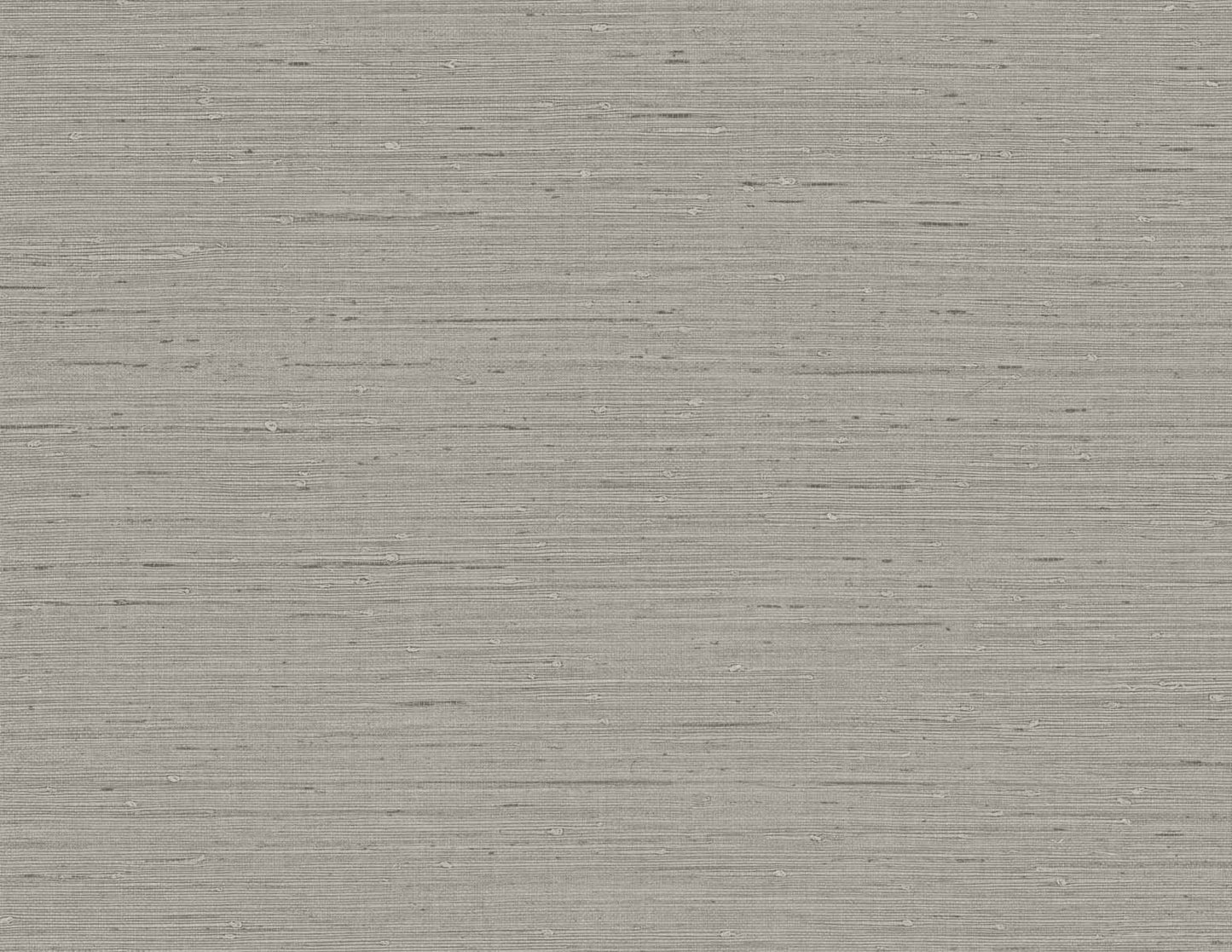 TS80748 Seabrook Designs Even More Textures Wallpaper Seahaven Rushcloth Cove Grey