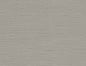 TS80748 Seabrook Designs Even More Textures Wallpaper Seahaven Rushcloth Cove Grey