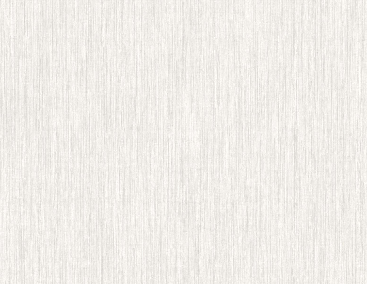 TS80900 Seabrook Designs Even More Textures Wallpaper Vertical Stria Metallic Pearl
