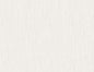 TS80900 Seabrook Designs Even More Textures Wallpaper Vertical Stria Metallic Pearl