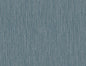 TS80902 Seabrook Designs Even More Textures Wallpaper Vertical Stria Bluestone
