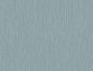 TS80904 Seabrook Designs Even More Textures Wallpaper Vertical Stria Agave & Metallic Silver