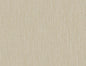 TS80906 Seabrook Designs Even More Textures Wallpaper Vertical Stria Sandstone & Metallic Gold