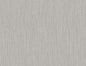 TS80907 Seabrook Designs Even More Textures Wallpaper Vertical Stria Silver Birch