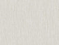TS80908 Seabrook Designs Even More Textures Wallpaper Vertical Stria Fog & Metallic Silver