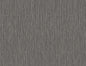 TS80910 Seabrook Designs Even More Textures Wallpaper Vertical Stria Graphite & Metallic Silver
