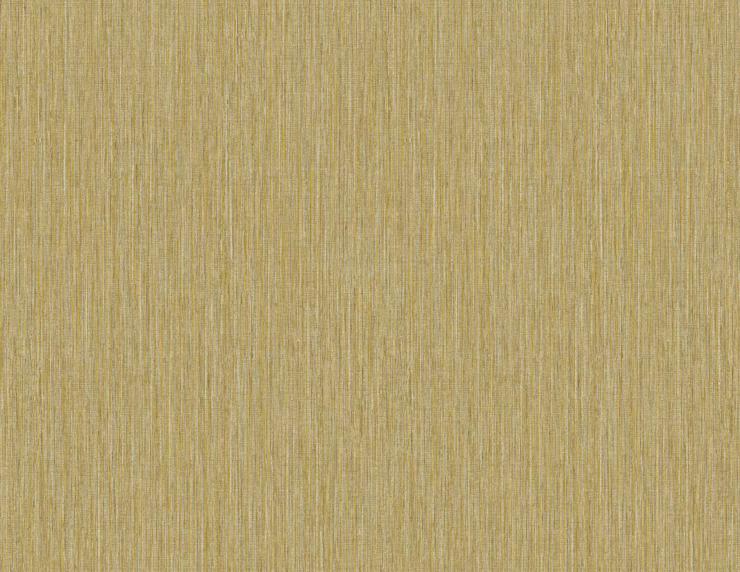 TS80915 Seabrook Designs Even More Textures Wallpaper Vertical Stria Antique Gold