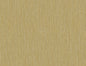 TS80915 Seabrook Designs Even More Textures Wallpaper Vertical Stria Antique Gold