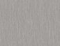 TS80918 Seabrook Designs Even More Textures Wallpaper Vertical Stria Metallic Silver
