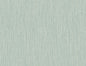 TS80924 Seabrook Designs Even More Textures Wallpaper Vertical Stria Seaglass