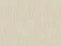 TS80925 Seabrook Designs Even More Textures Wallpaper Vertical Stria Desert & Metallic Gold