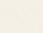TS80935 Seabrook Designs Even More Textures Wallpaper Vertical Stria Ivory & Metallic Champagne