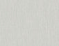 TS80938 Seabrook Designs Even More Textures Wallpaper Vertical Stria Harbor Grey & Sky Blue