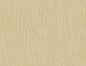 TS80955 Seabrook Designs Even More Textures Wallpaper Vertical Stria Sand Dunes & Metallic Gold