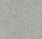 TS81200 Seabrook Designs Even More Textures Wallpaper Cement Faux Stoneware & Metallic Silver