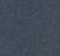 TS81202 Seabrook Designs Even More Textures Wallpaper Cement Faux Storm Blue & Metallic Graphite