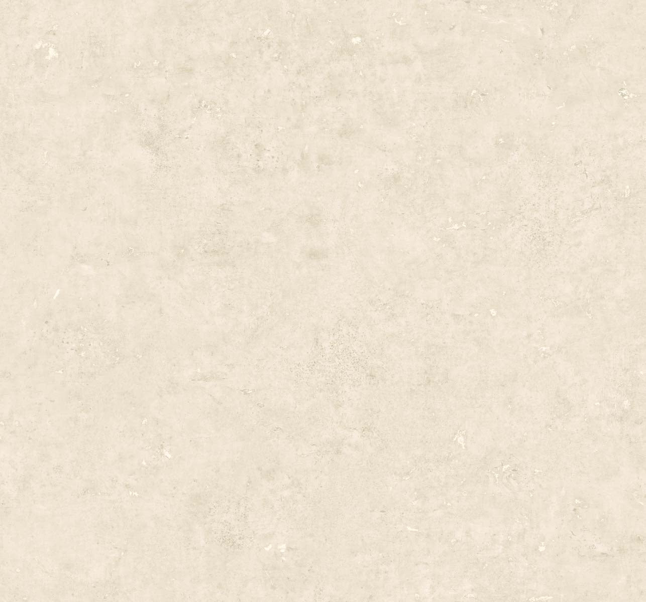 TS81205 Seabrook Designs Even More Textures Wallpaper Cement Faux Parchment & Metallic Champagne
