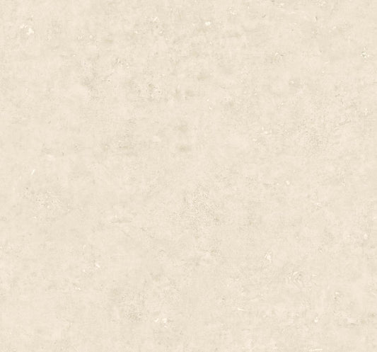 TS81205 Seabrook Designs Even More Textures Wallpaper Cement Faux Parchment & Metallic Champagne