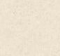 TS81205 Seabrook Designs Even More Textures Wallpaper Cement Faux Parchment & Metallic Champagne