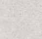 TS81208 Seabrook Designs Even More Textures Wallpaper Cement Faux Arctic Grey & Metallic Silver