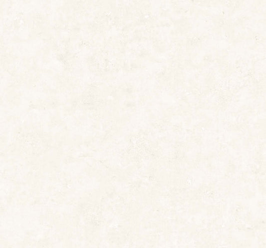 TS81210 Seabrook Designs Even More Textures Wallpaper Cement Faux Everest White