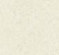 TS81215 Seabrook Designs Even More Textures Wallpaper Cement Faux Oyster & Metallic Champagne