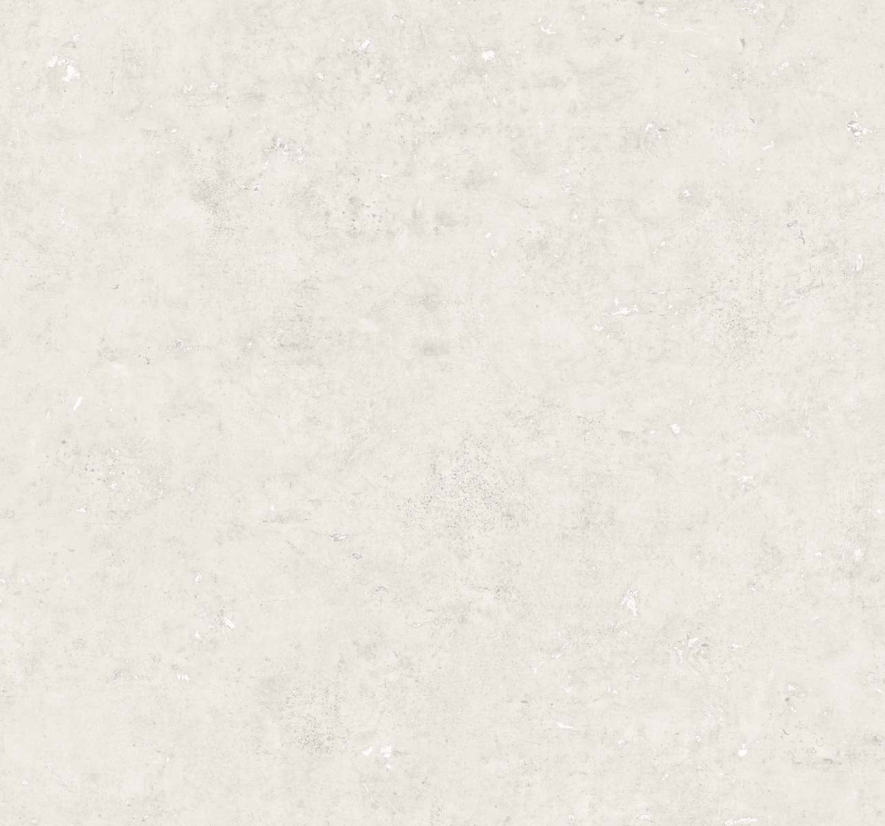 TS81218 Seabrook Designs Even More Textures Wallpaper Cement Faux Salt Glaze & Metallic Champagne