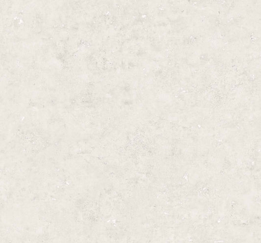TS81218 Seabrook Designs Even More Textures Wallpaper Cement Faux Salt Glaze & Metallic Champagne