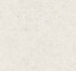 TS81218 Seabrook Designs Even More Textures Wallpaper Cement Faux Salt Glaze & Metallic Champagne