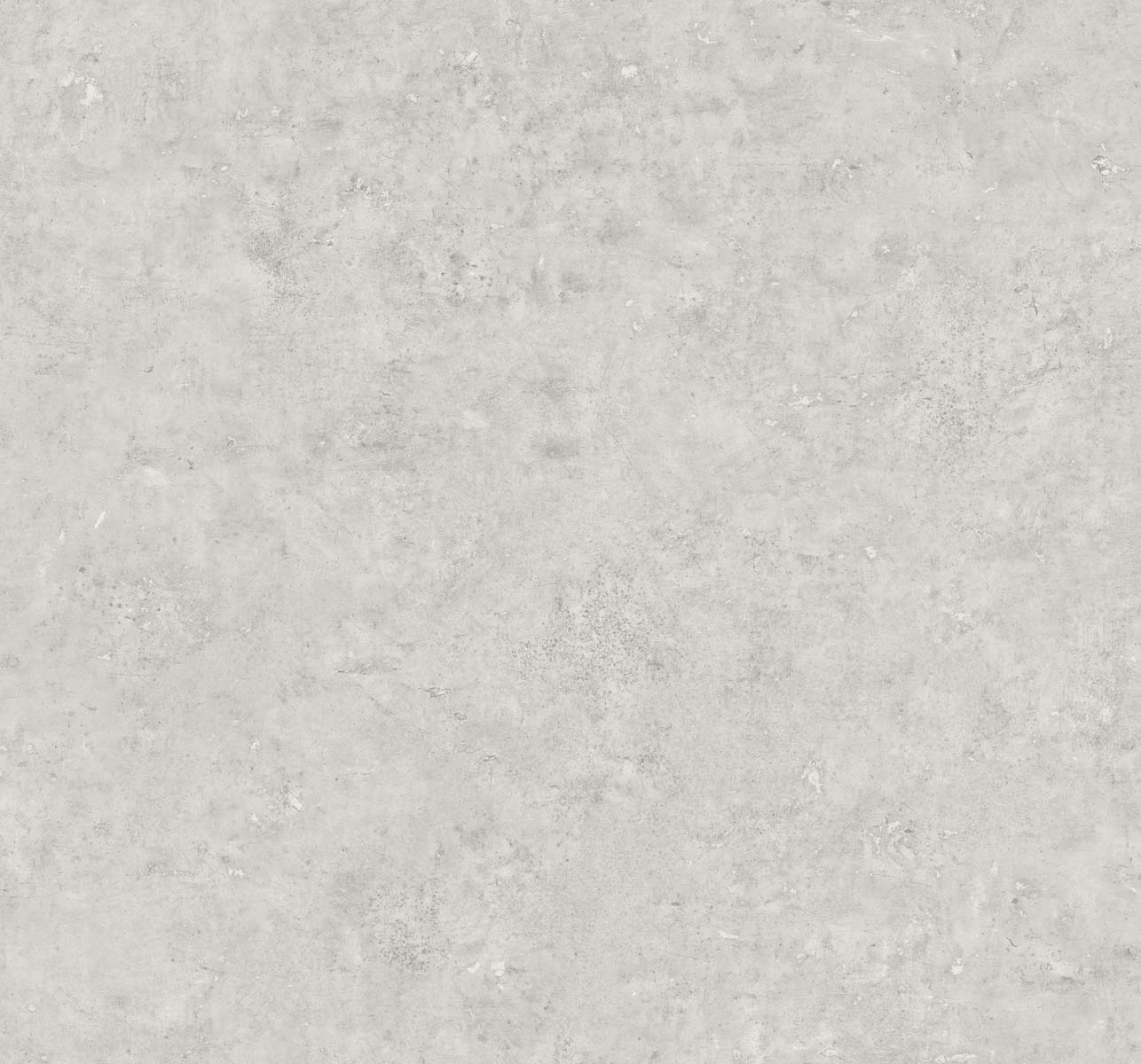 TS81228 Seabrook Designs Even More Textures Wallpaper Cement Faux Silo & Metallic Silver