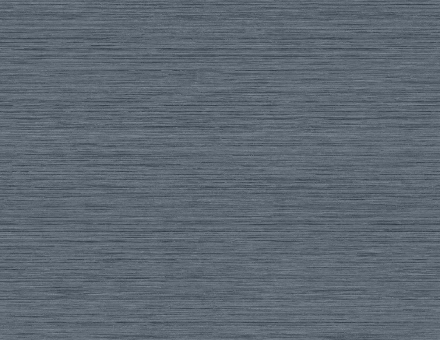 TS81400 Seabrook Designs Even More Textures Wallpaper Silk Napa