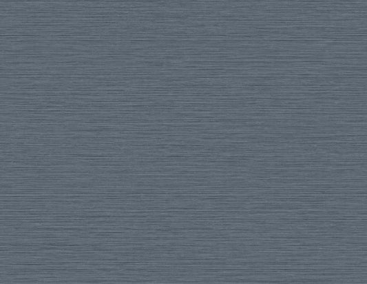 TS81400 Seabrook Designs Even More Textures Wallpaper Silk Napa