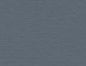 TS81400 Seabrook Designs Even More Textures Wallpaper Silk Napa