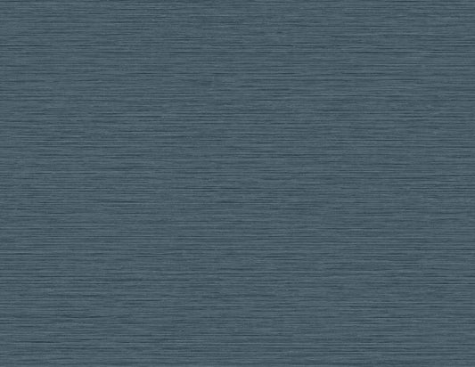 TS81402 Seabrook Designs Even More Textures Wallpaper Silk Sovereign