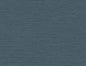 TS81402 Seabrook Designs Even More Textures Wallpaper Silk Sovereign