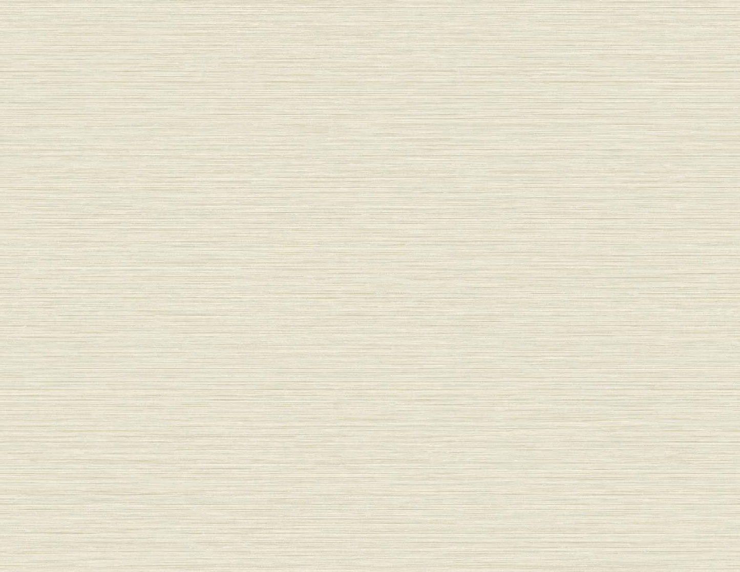 TS81403 Seabrook Designs Even More Textures Wallpaper Silk Titian